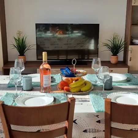 Lazur Flora Burgas Burgas